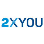 2xYou